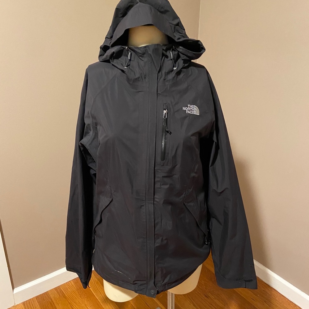 ❌SOLD❌ North face light jacket